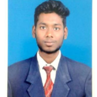 Muthukumar K