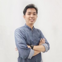 Doni Septian
