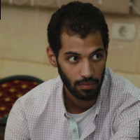 Hassan Nasr El Nazer