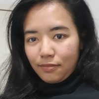 Riaya Edy Widowaty