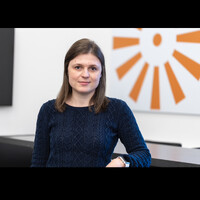 Julia Greichgauer