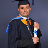 Ashar Ahmad