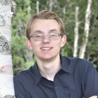 Cole MacPherson