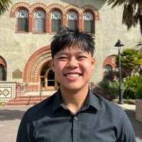 Robert Tu