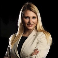 Marta Lukasiewicz