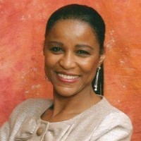 Beverly D. Thomas-Marsh, M.S.
