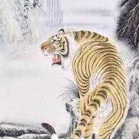 钱慧明