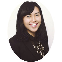 Titi Dharmayanti