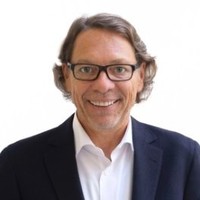 Peter Hoerschinger