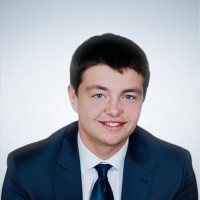 Nathan Yagodinski