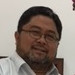 Karlo Dondee Torregosa