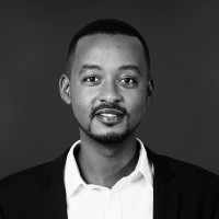 Jacques Kagabo