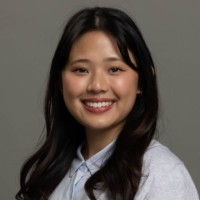 Meiko Huang
