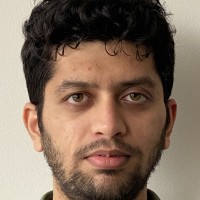 Nakul Hatolkar