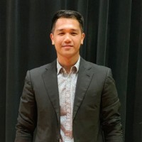 Micah Joshrom Pascual