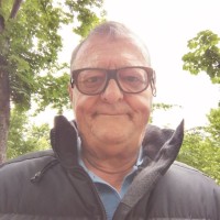 Nicolas Jezic