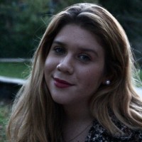 Chiara Carpanese