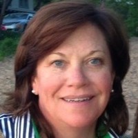 Karen Jefferson