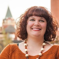 Meghan Shannon