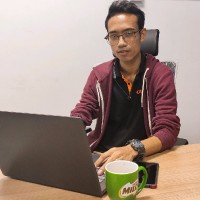 Arkar Htet
