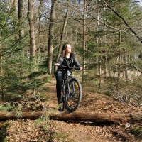 Susan Postma-Kooiman