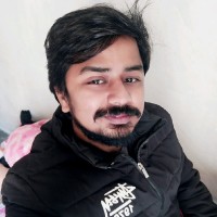 Satyan Singh