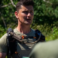 Jernej Gregorin