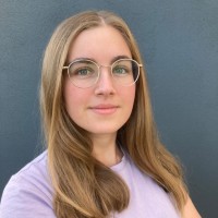 Magdalena Schachtl-Riess