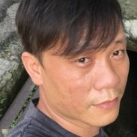 Joe Yang