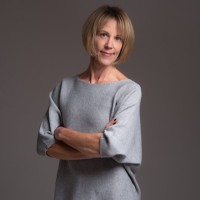 Ingrid Ettl
