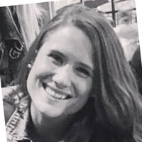 Faith Triezenberg
