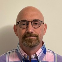 Ed Loukota