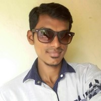 Srii Raj