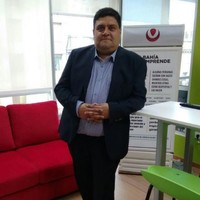 Cesar Alejandro