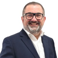 Antonio Carrión Molina