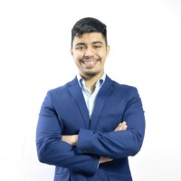 Alexsander Junior