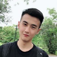 Anderson Chen