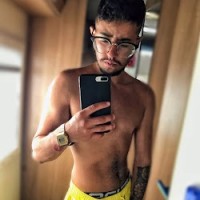 Jonathan Samir Rodríguez Ramírez