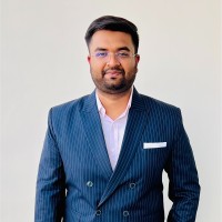 Shrey Agarwal
