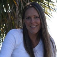 Diana Allmon