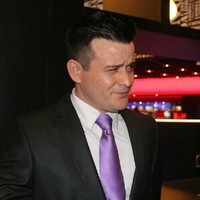 José Filipe