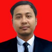 Andy Ansyah