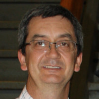 Michael Behm, C.Tech.