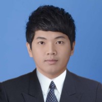 Kiettisak Ngokkum
