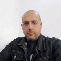 احمد سليمان صالح الحديثي