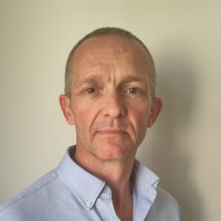 Thomas Lissajoux