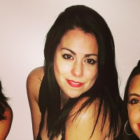 Erica Bustos