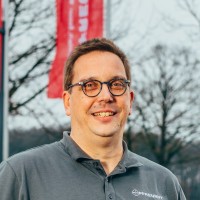 Mark Terbrack
