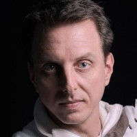 Romain SANSEN