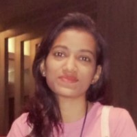 Ramya Marimuthu